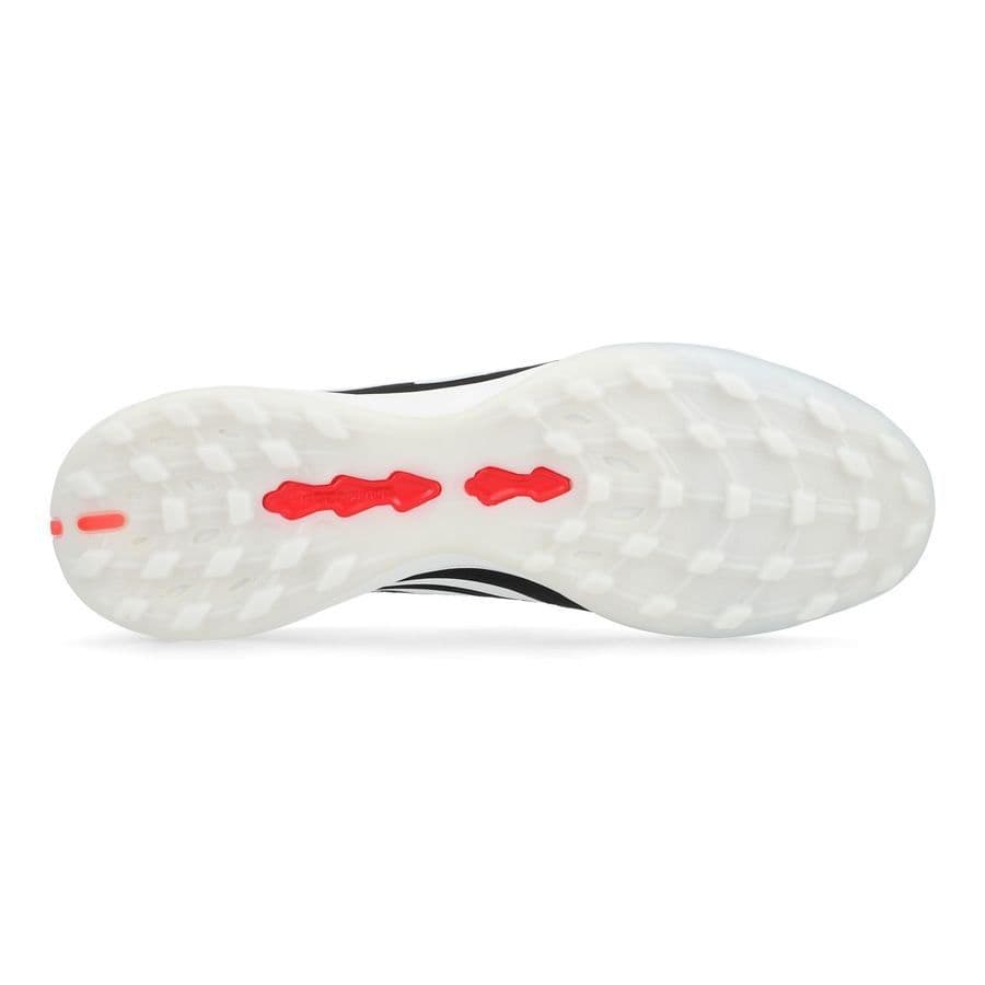 adidas Predator Pro Fold-over Tongue TF Immortal Dna, foto 8