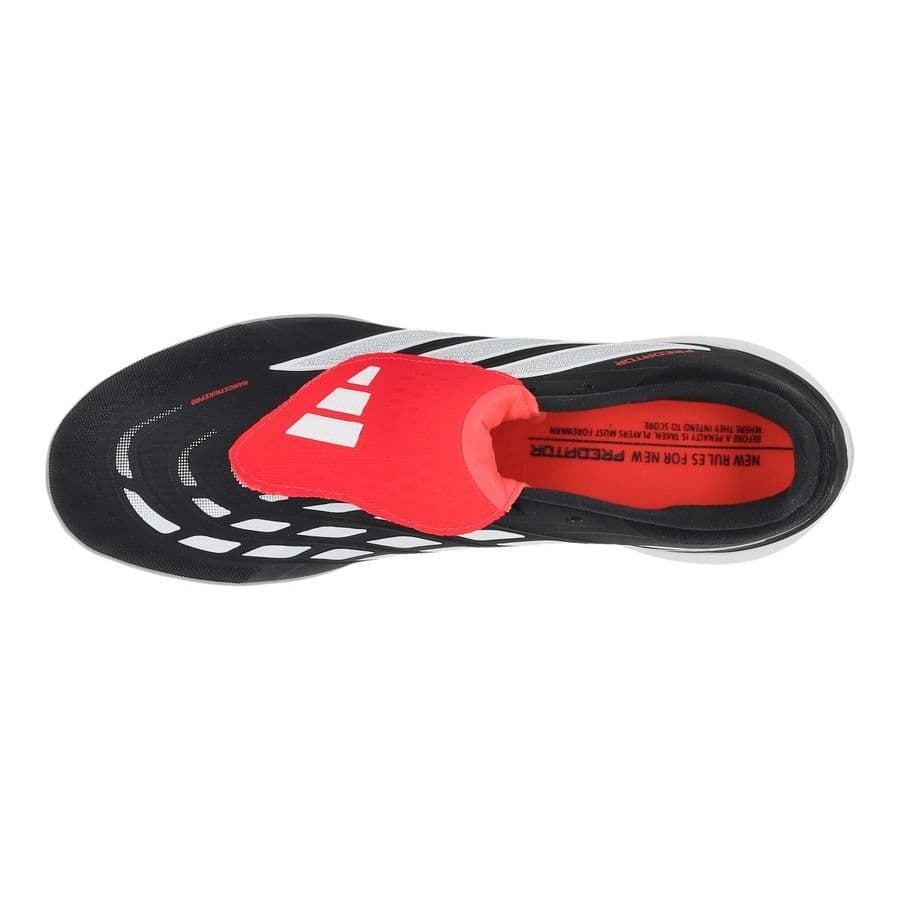 adidas Predator Pro Fold-over Tongue TF Immortal Dna, foto 7
