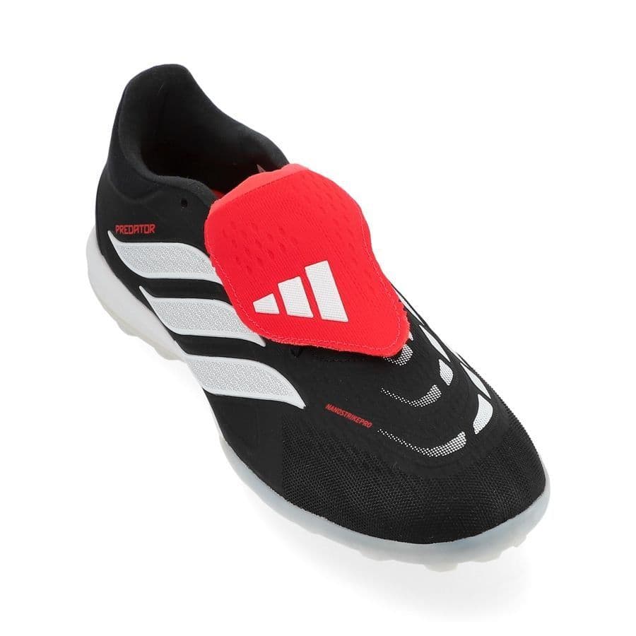 adidas Predator Pro Fold-over Tongue TF Immortal Dna, foto 4