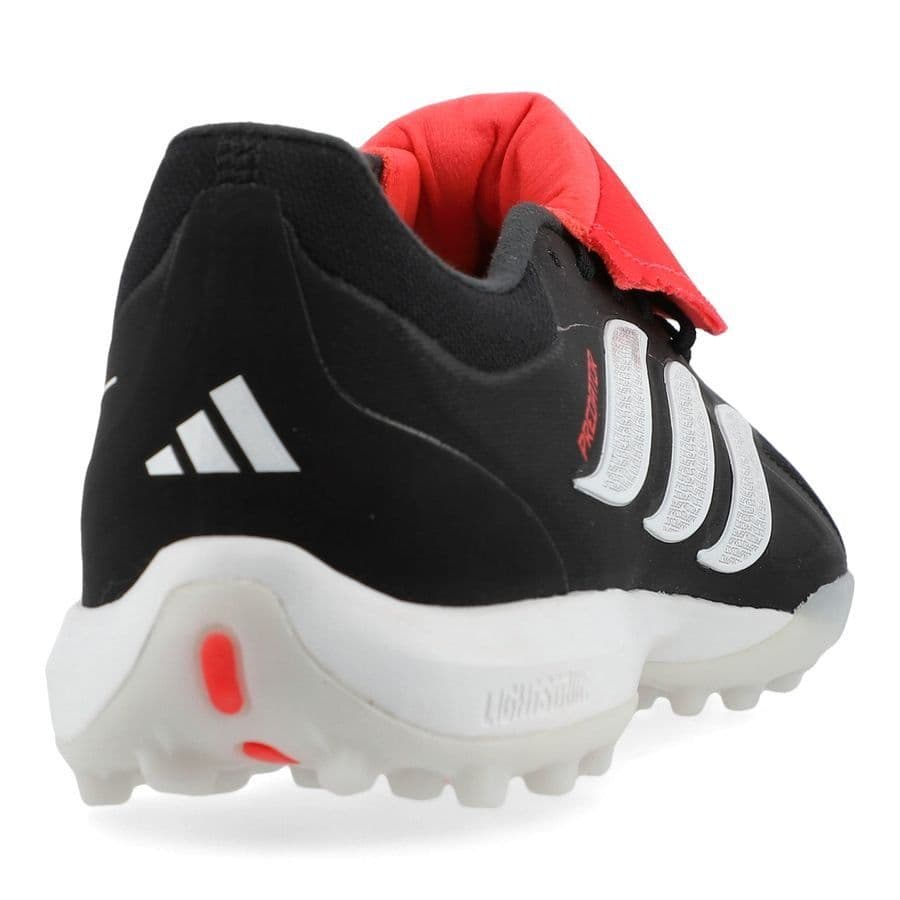 adidas Predator Pro Fold-over Tongue TF Immortal Dna, foto 6