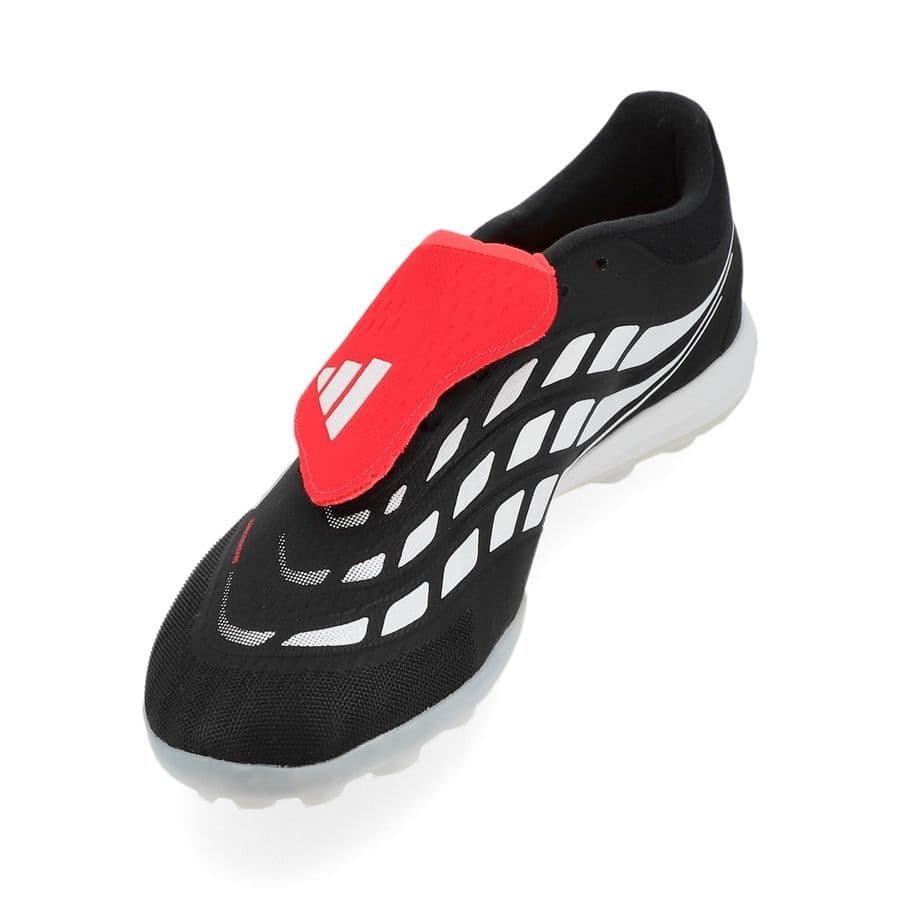 adidas Predator Pro Fold-over Tongue TF Immortal Dna, foto 5