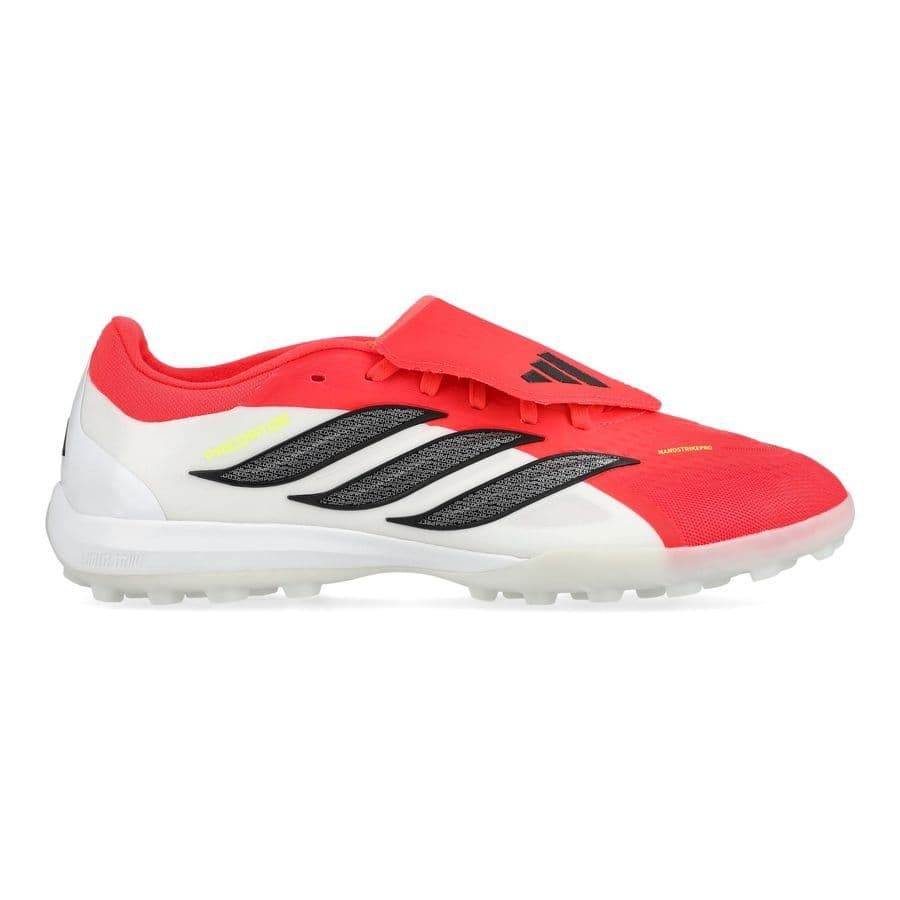 adidas Predator Pro Fold-over Tongue TF, foto 2