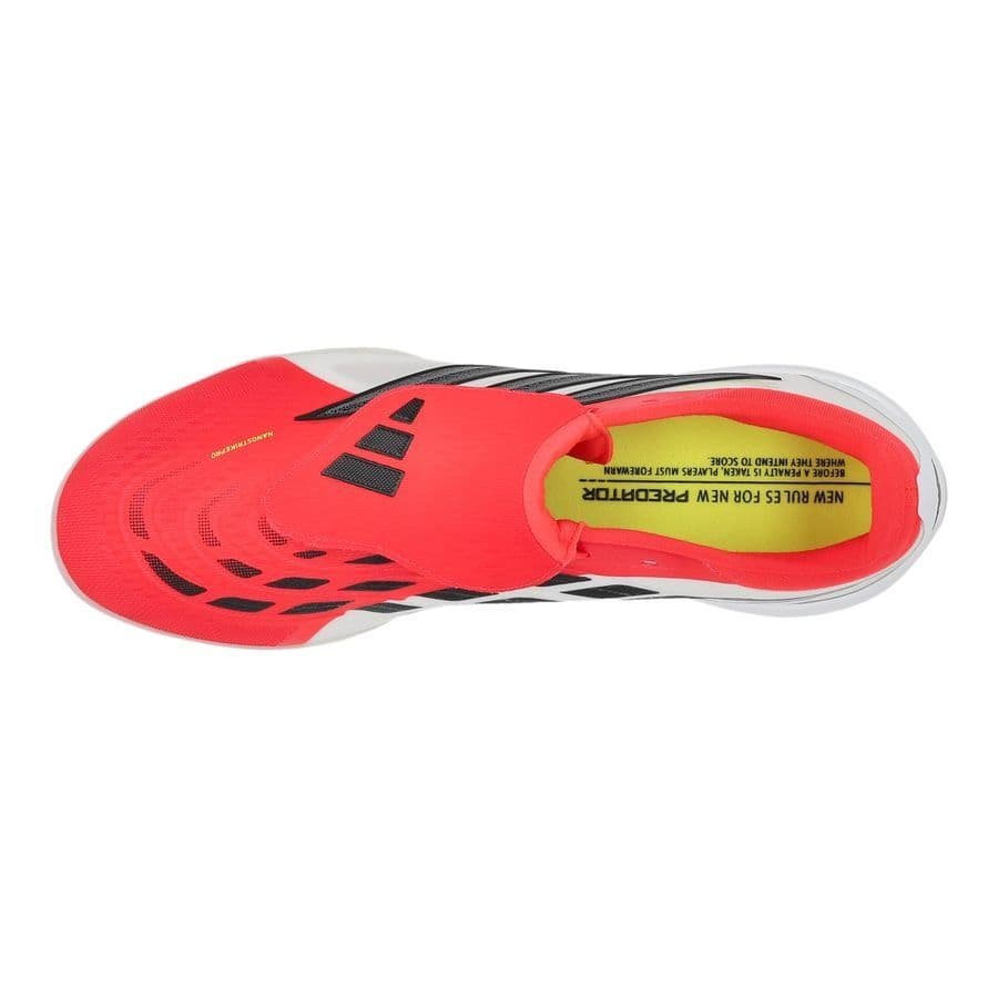 adidas Predator Pro Fold-over Tongue TF, foto 7