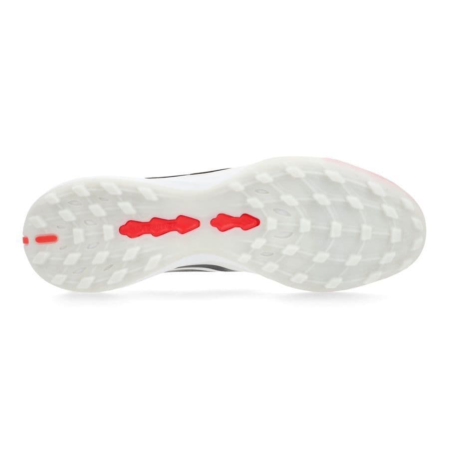 adidas Predator Pro Fold-over Tongue TF, foto 8