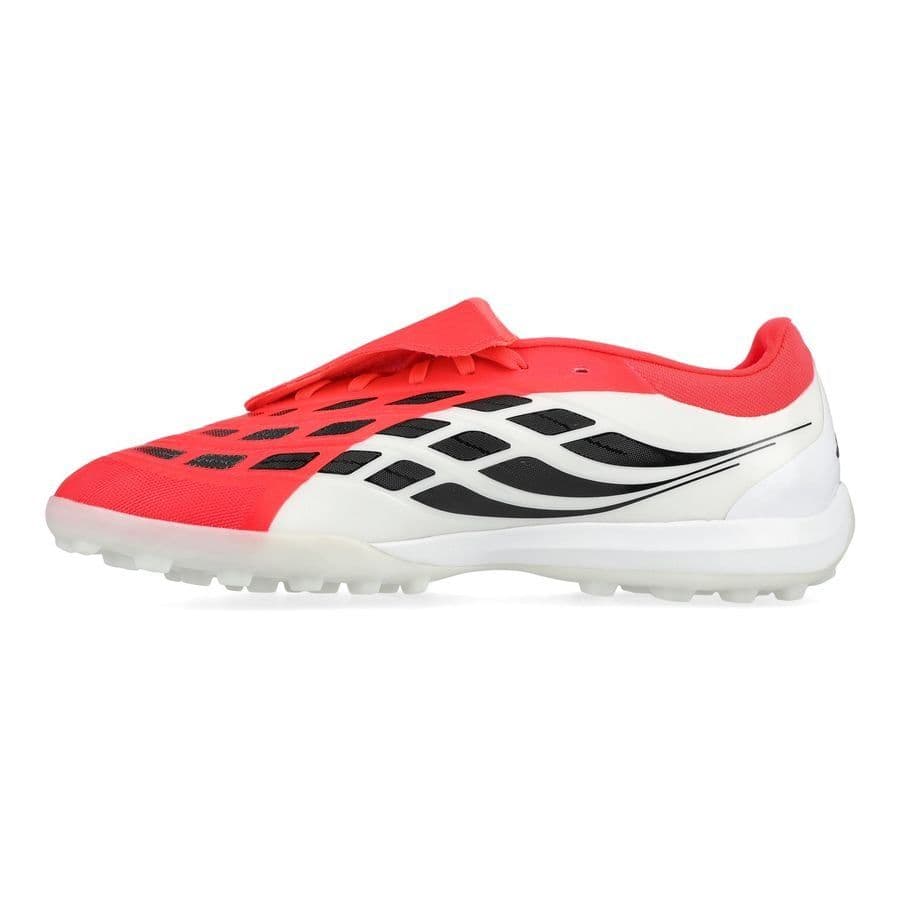 adidas Predator Pro Fold-over Tongue TF, foto 3