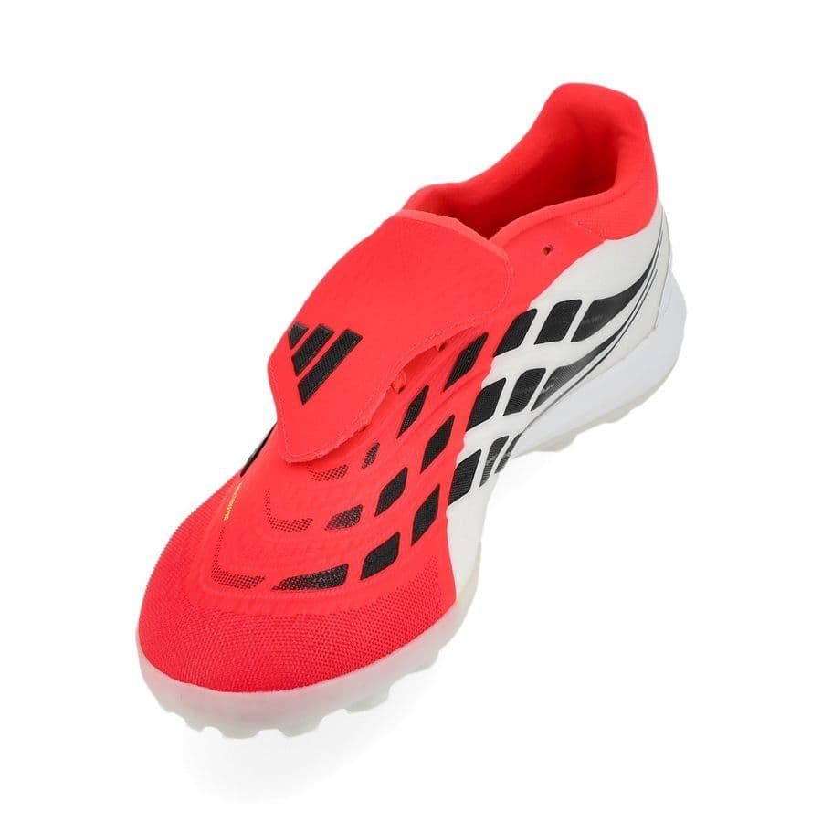 adidas Predator Pro Fold-over Tongue TF, foto 5