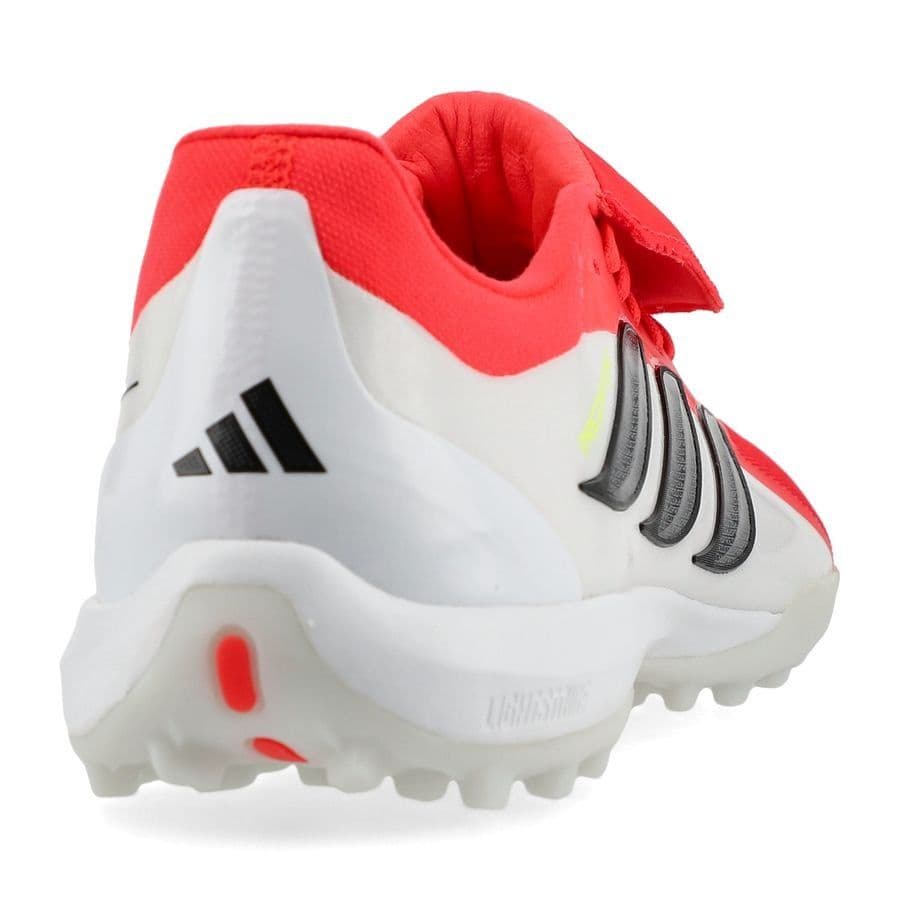 adidas Predator Pro Fold-over Tongue TF, foto 6