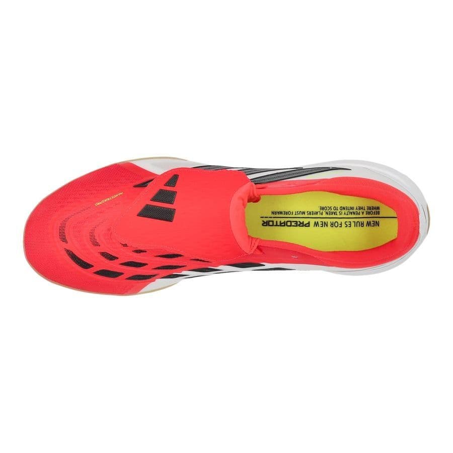 adidas Predator Pro Fold-over Tongue In (IC), foto 7