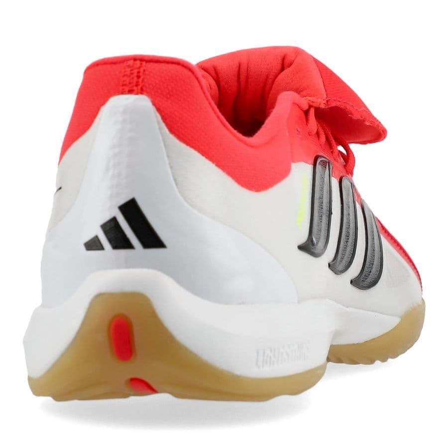 adidas Predator Pro Fold-over Tongue In (IC), foto 6