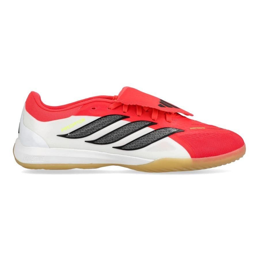 adidas Predator Pro Fold-over Tongue In (IC), foto 2