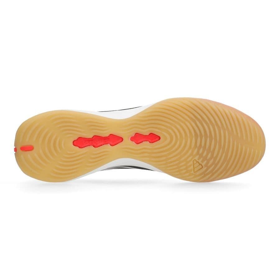 adidas Predator Pro Fold-over Tongue In (IC), foto 8