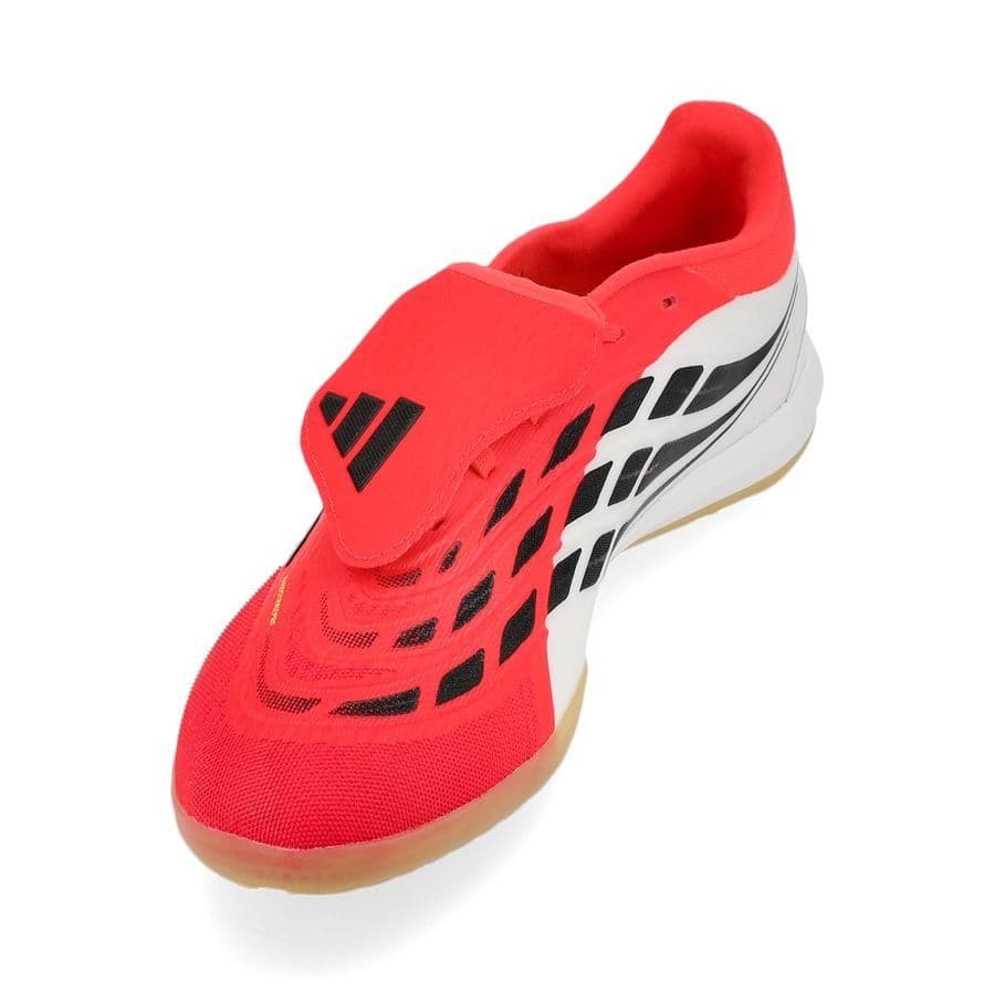 adidas Predator Pro Fold-over Tongue In (IC), foto 5