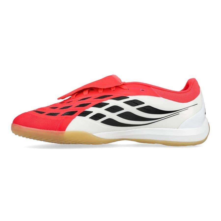 adidas Predator Pro Fold-over Tongue In (IC), foto 3