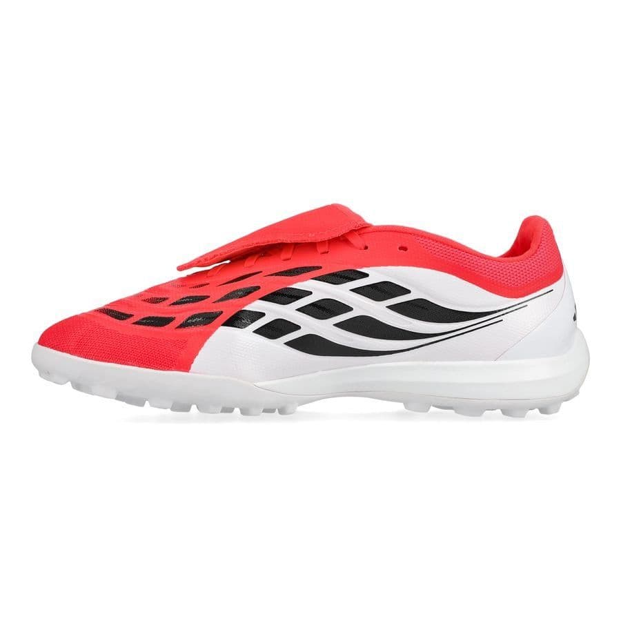 adidas Predator League Fold-over Tongue TF, foto 3