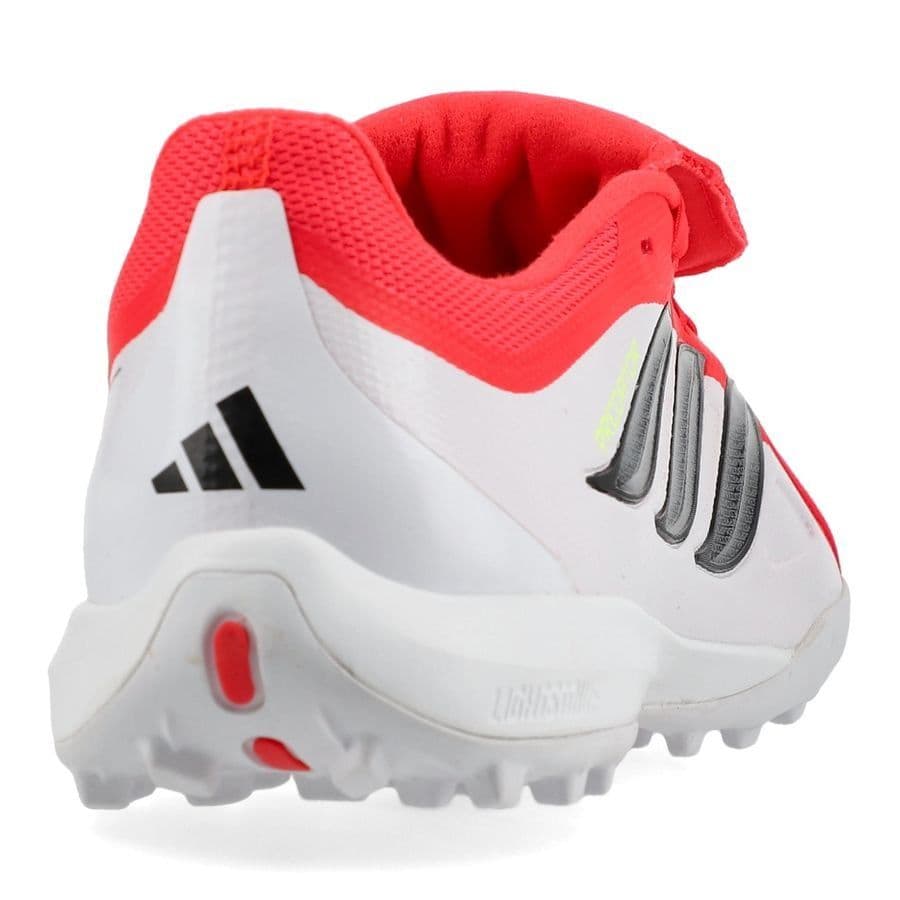 adidas Predator League Fold-over Tongue TF, foto 6