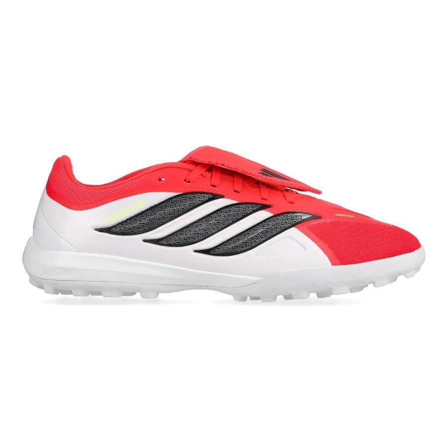 adidas Predator League Fold-over Tongue TF, foto 2