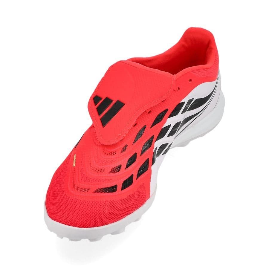 adidas Predator League Fold-over Tongue TF, foto 5