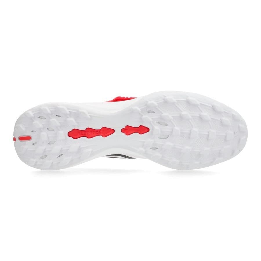 adidas Predator League Fold-over Tongue TF, foto 8
