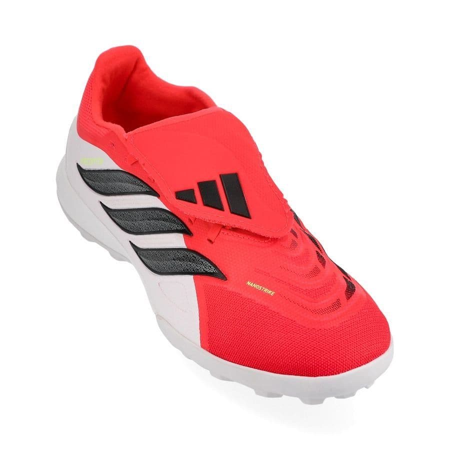 adidas Predator League Fold-over Tongue TF, foto 4
