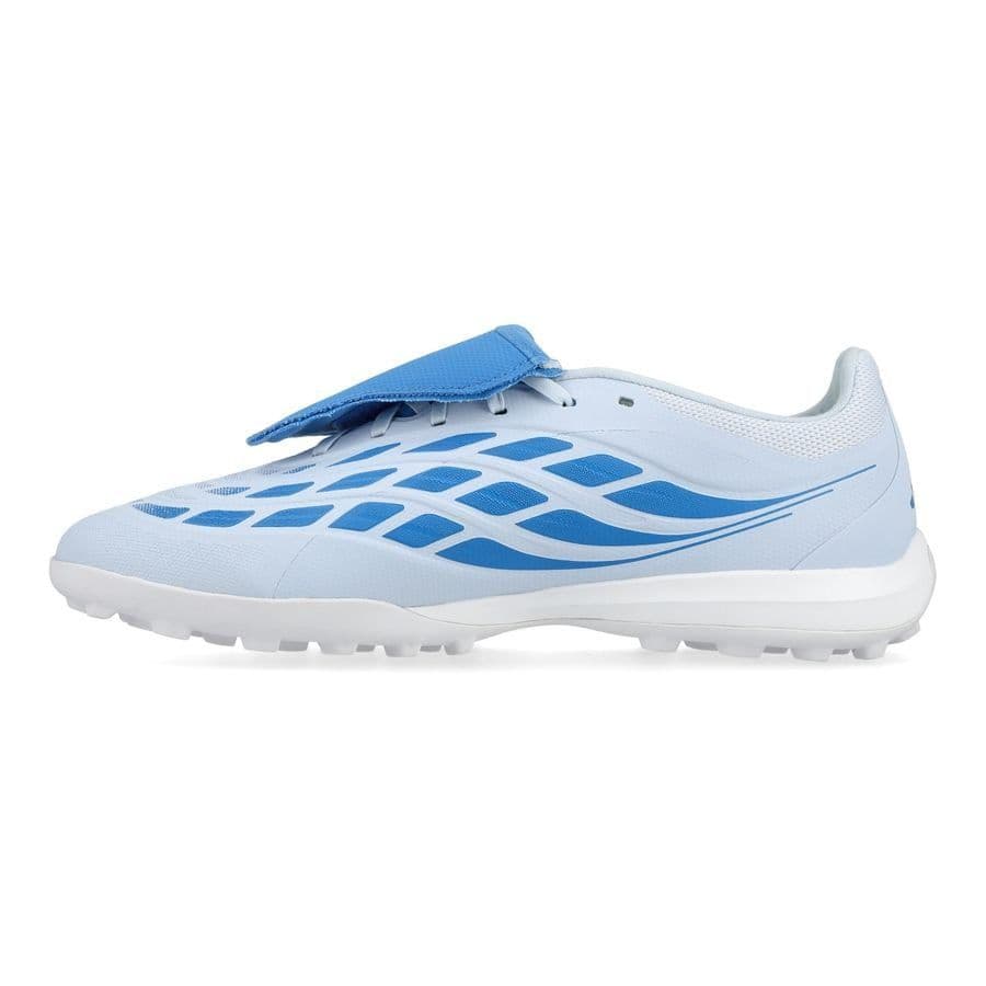 adidas Predator League Fold-over Tongue TF, foto 3