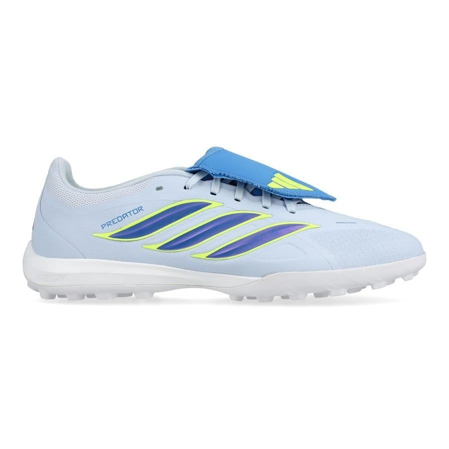 adidas Predator League Fold-over Tongue TF, foto 2