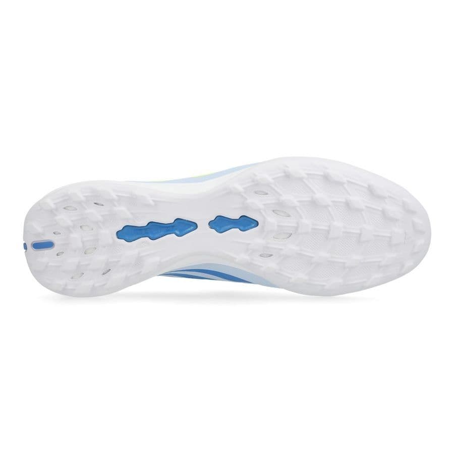 adidas Predator League Fold-over Tongue TF, foto 8