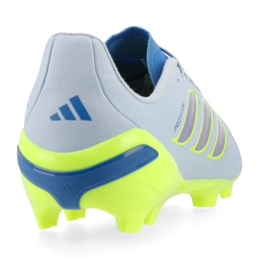 adidas Predator League FG Kids, foto 6