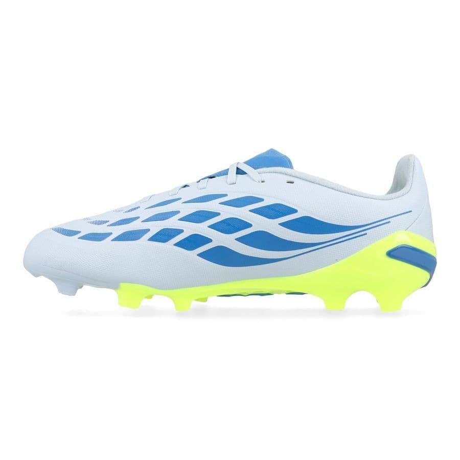 adidas Predator League FG Kids, foto 3