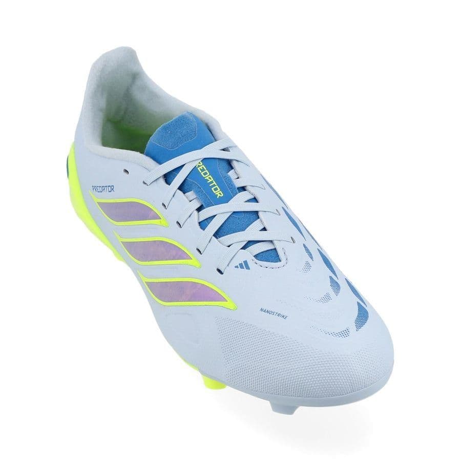 adidas Predator League FG Kids, foto 4