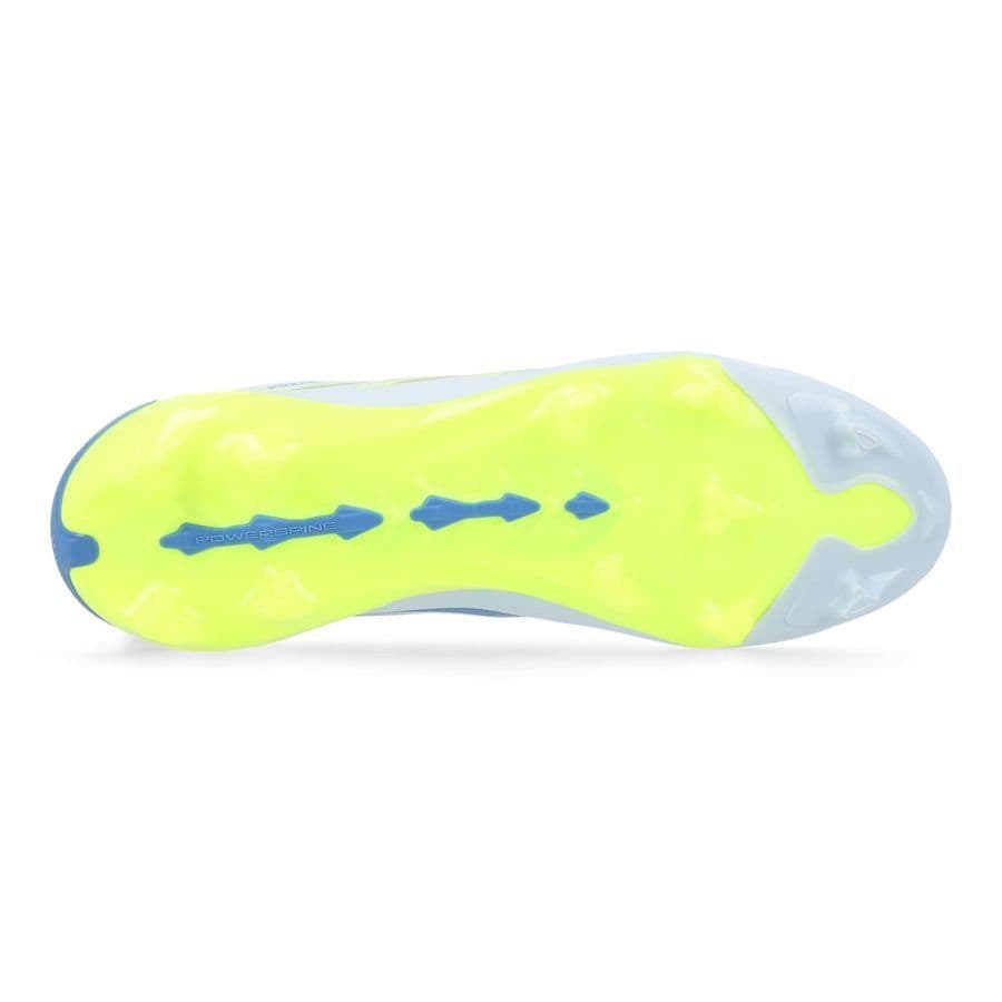 adidas Predator League FG Kids, foto 8