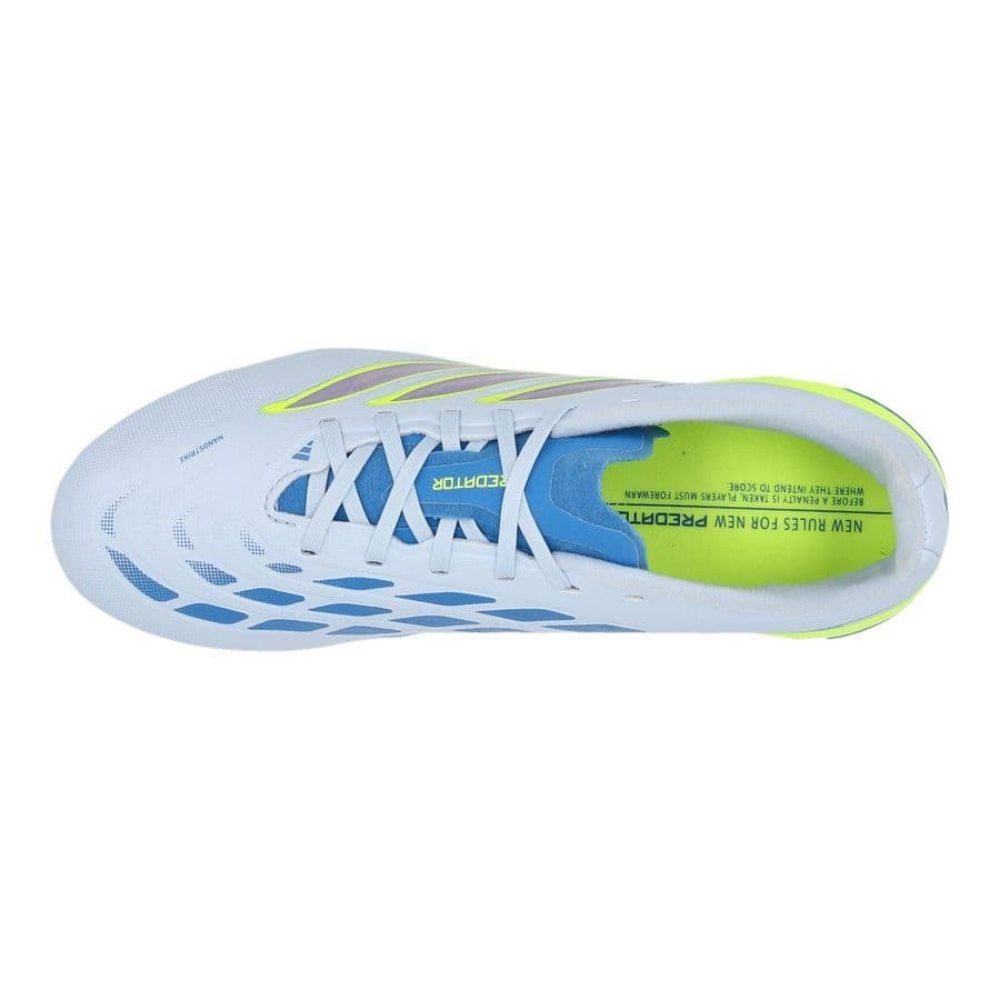 adidas Predator League FG Kids, foto 7