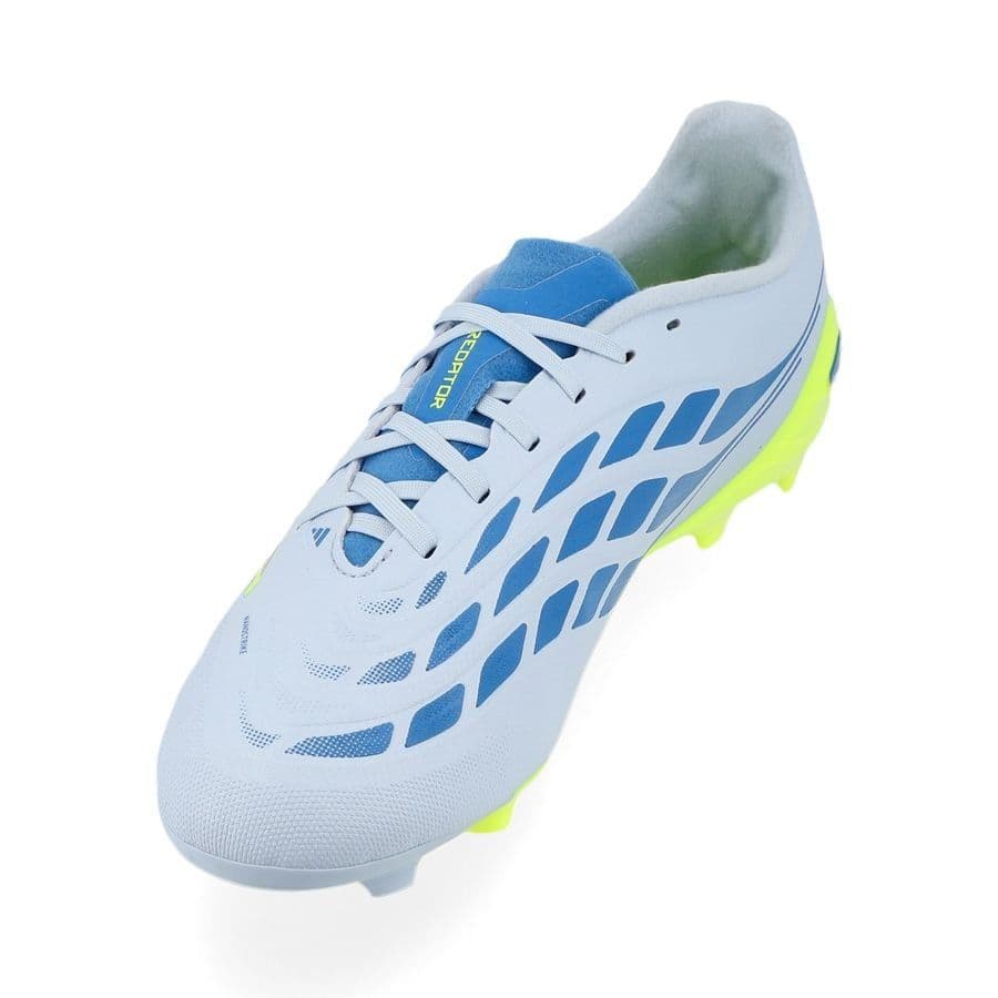 adidas Predator League FG Kids, foto 5
