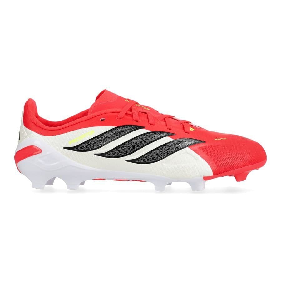 adidas Predator League FG Kids, foto 2