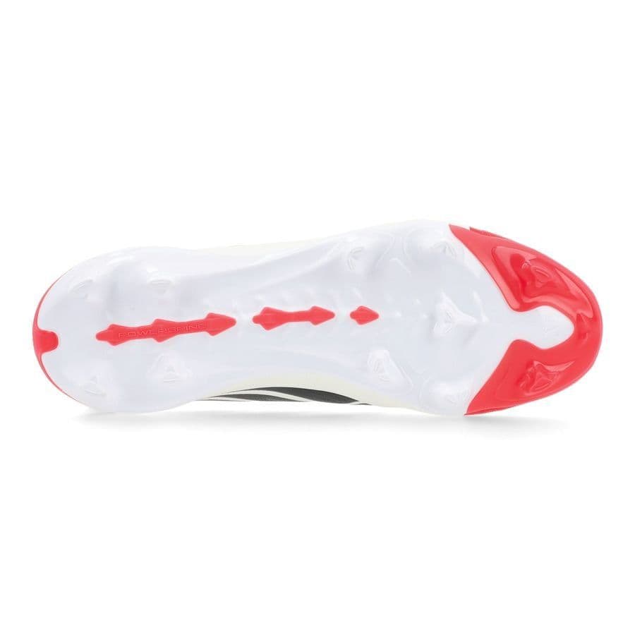 adidas Predator League FG Kids, foto 8