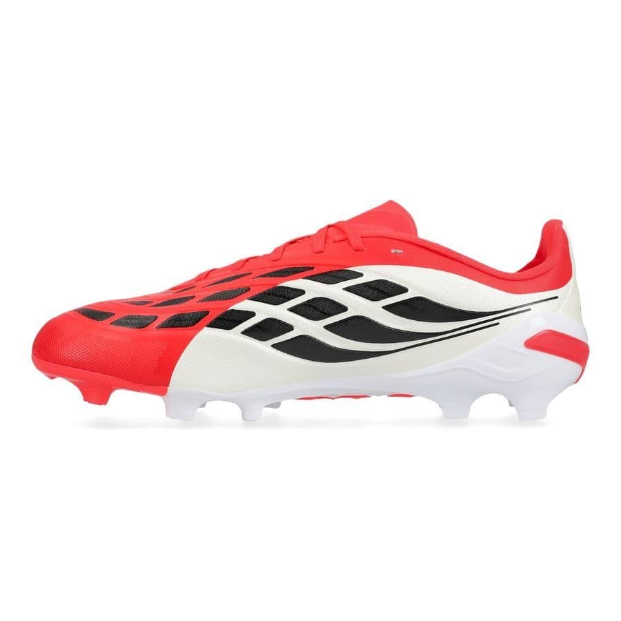 adidas Predator League FG Kids, foto 3