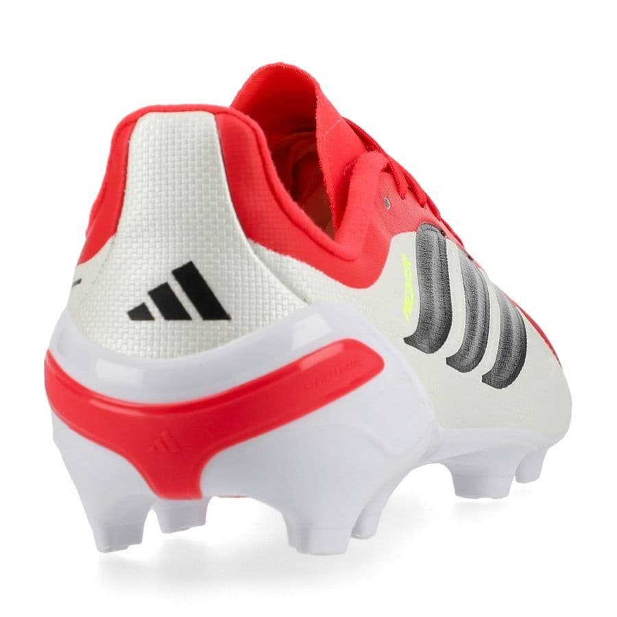 adidas Predator League FG Kids, foto 6