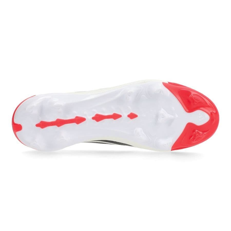 adidas Predator League Laceless FG Kids, foto 8