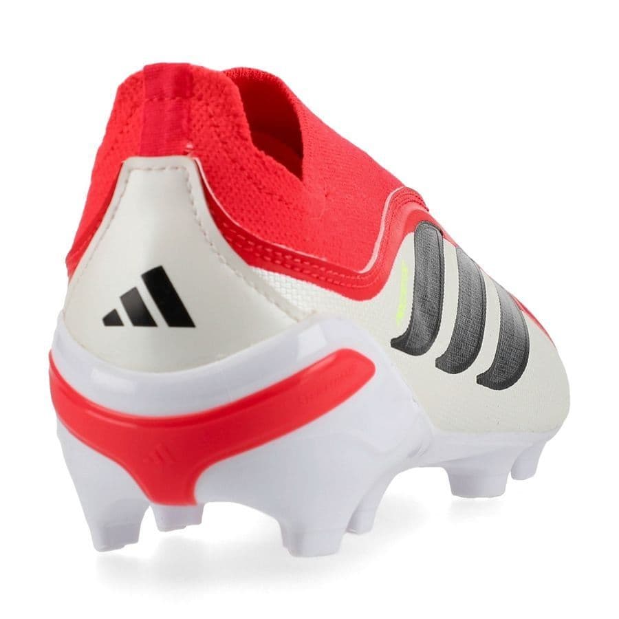 adidas Predator League Laceless FG Kids, foto 6