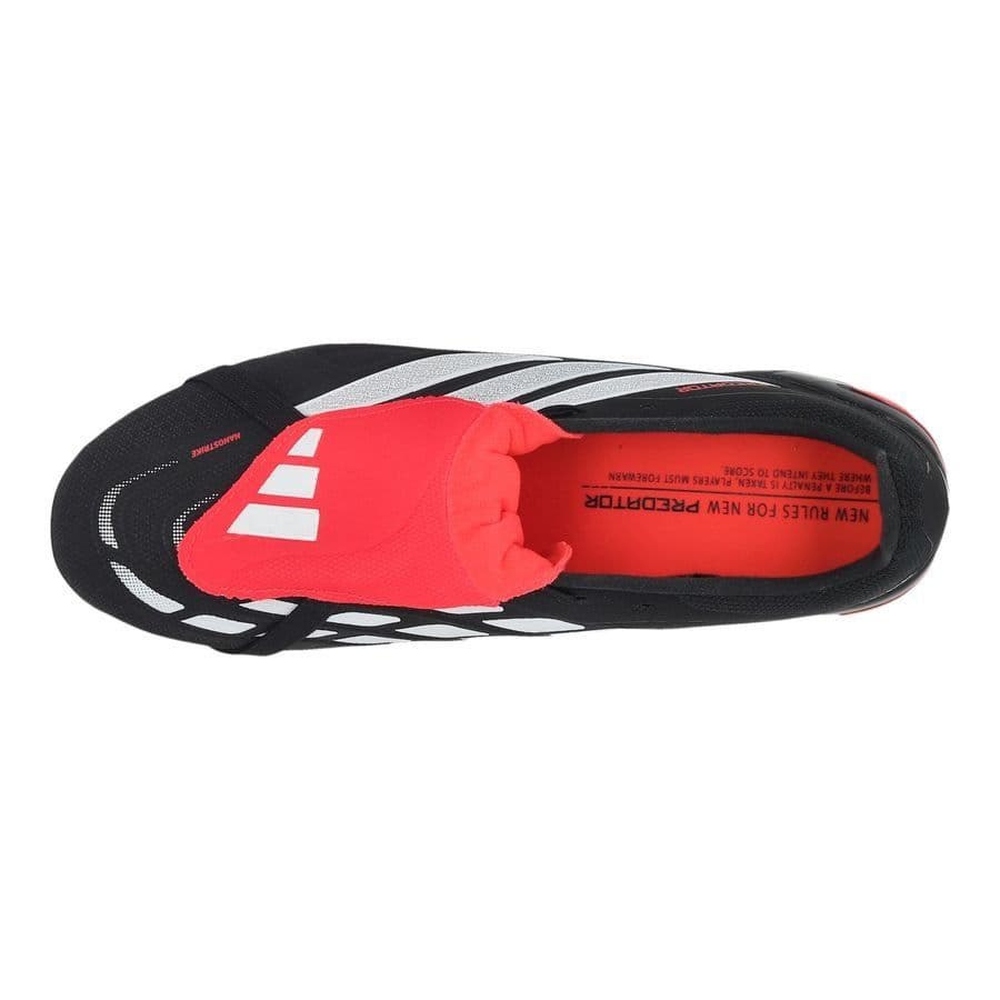 adidas Predator League Fold-over Tongue AG Immortal Dna, foto 7
