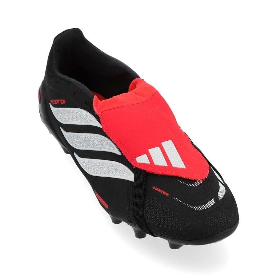 adidas Predator League Fold-over Tongue AG Immortal Dna, foto 4