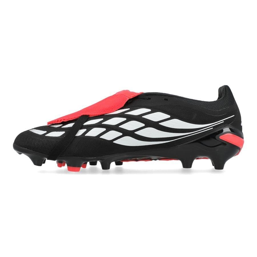 adidas Predator League Fold-over Tongue AG Immortal Dna, foto 3