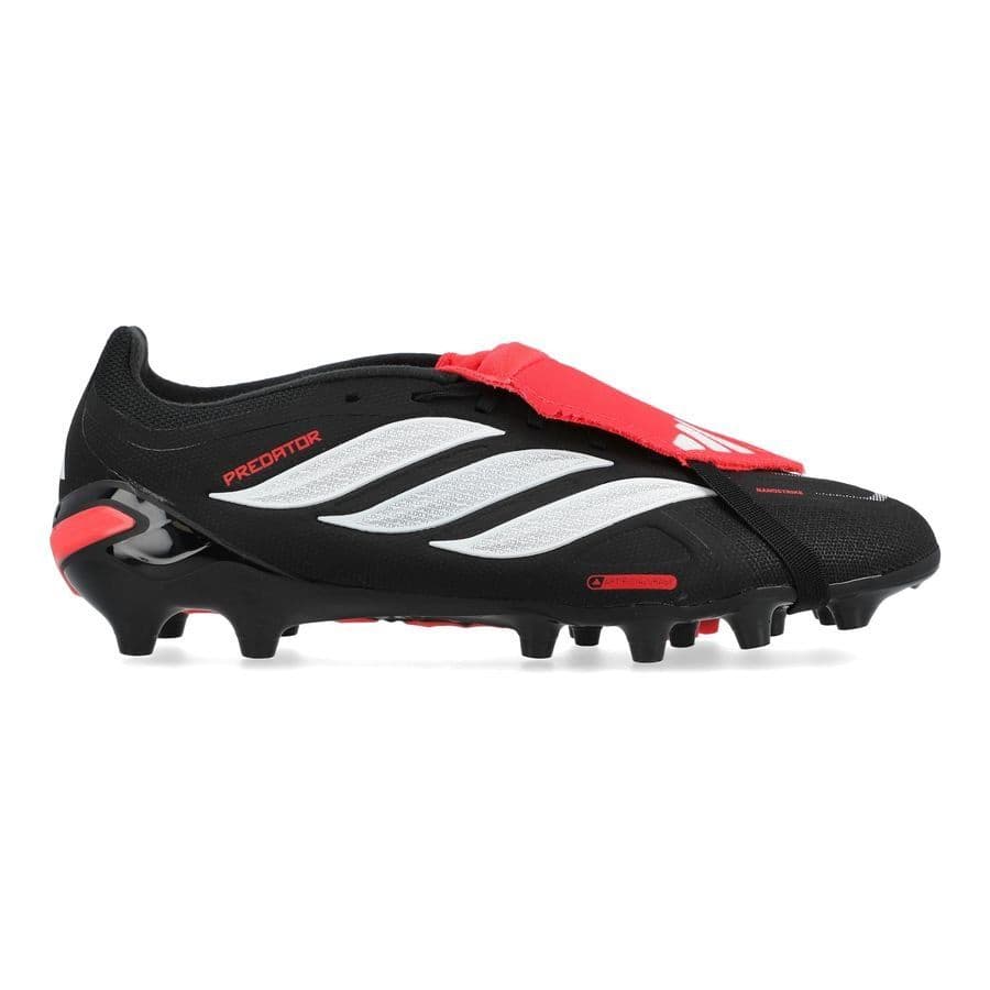 adidas Predator League Fold-over Tongue AG Immortal Dna, foto 2