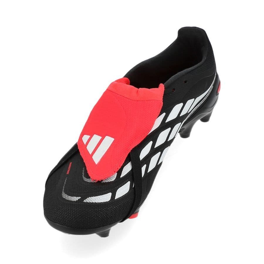 adidas Predator League Fold-over Tongue AG Immortal Dna, foto 5