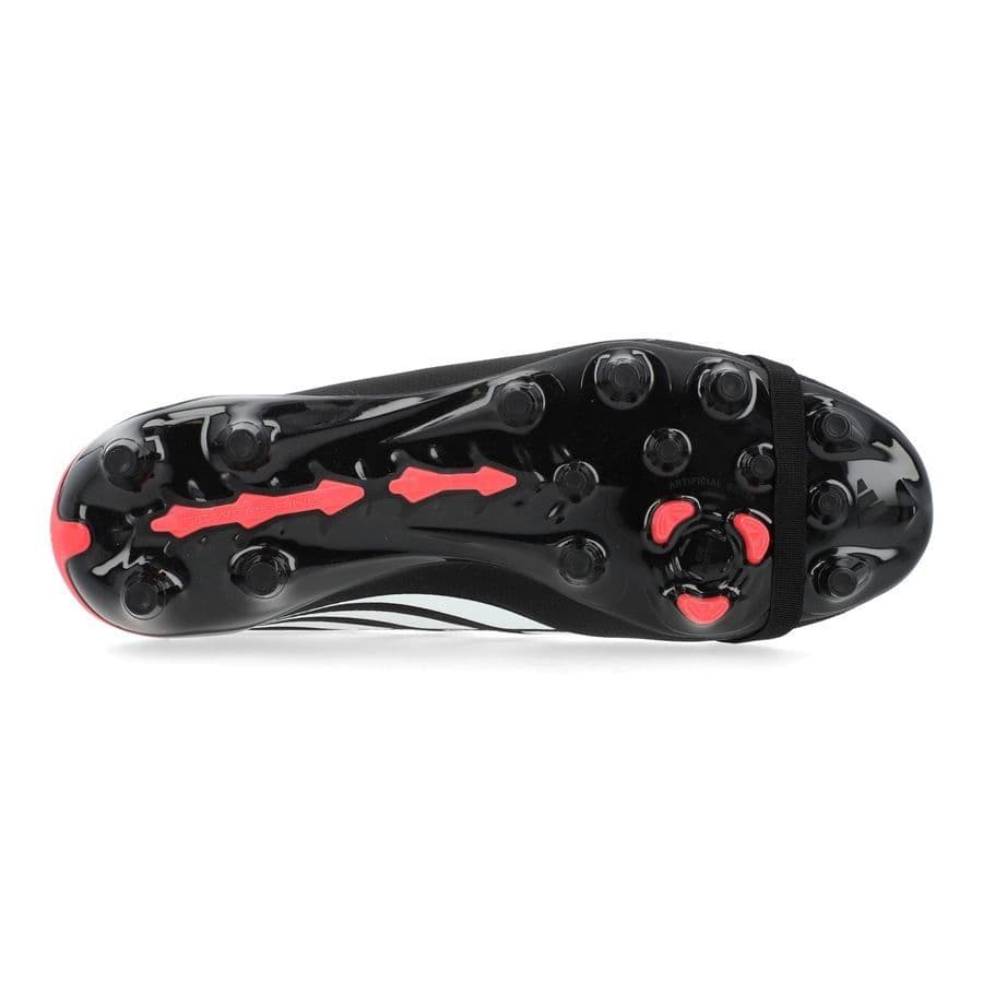 adidas Predator League Fold-over Tongue AG Immortal Dna, foto 8