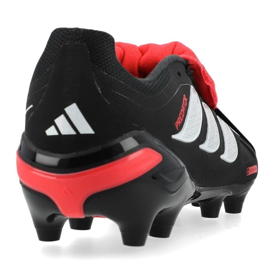 adidas Predator League Fold-over Tongue AG Immortal Dna, foto 6