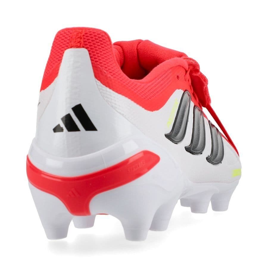 adidas Predator League Fold-over Tongue Ag (AG), foto 6