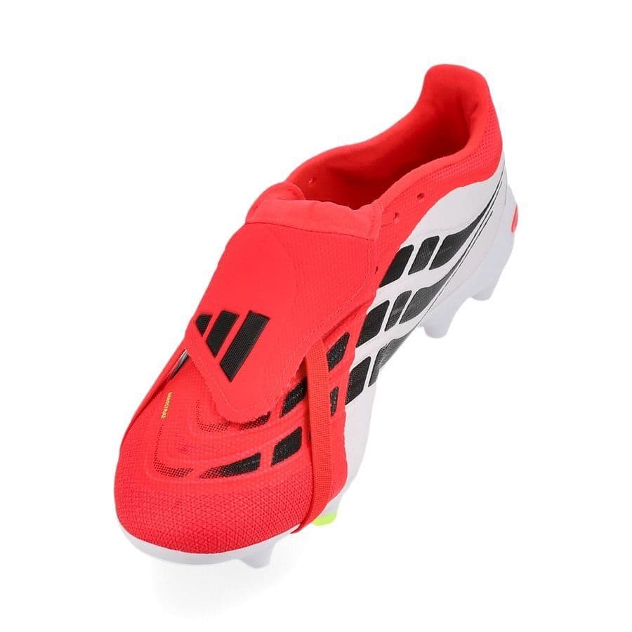 adidas Predator League Fold-over Tongue Ag (AG), foto 5