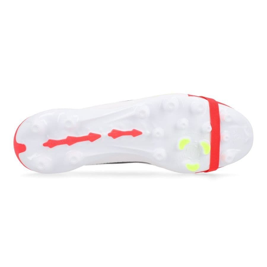 adidas Predator League Fold-over Tongue Ag (AG), foto 8