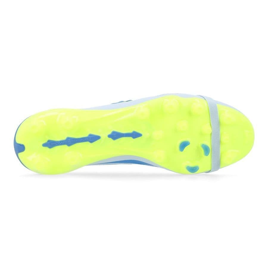 adidas Predator League Fold-over Tongue AG, foto 8