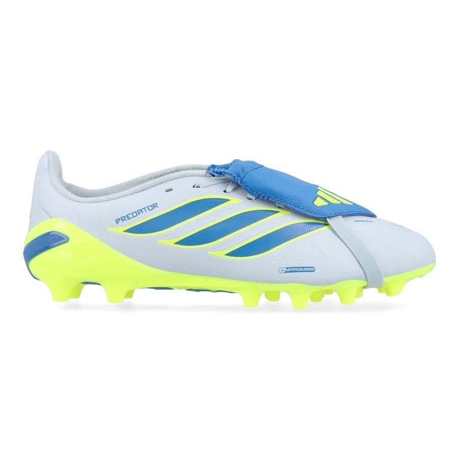 adidas Predator League Fold-over Tongue AG Kids, foto 2